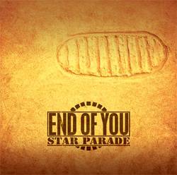 End Of You : Star Parade